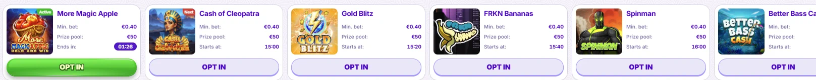 RoboMacska ForgĂł Rali